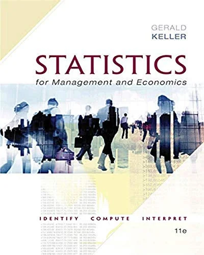americanbookwarehouse10-860768