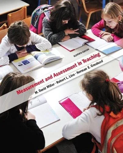 americanbookwarehouse10-860860