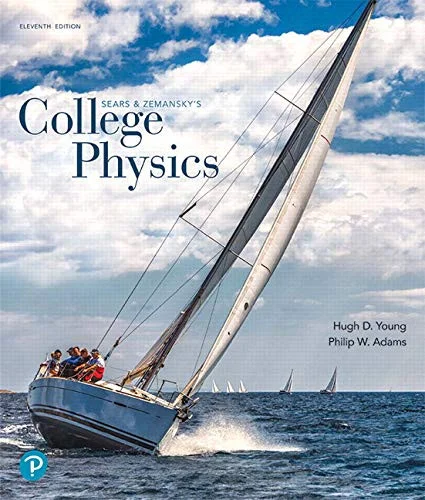 americanbookwarehouse10-860883