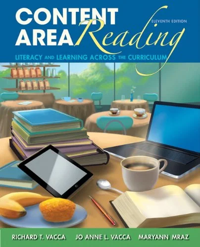 americanbookwarehouse10-860890