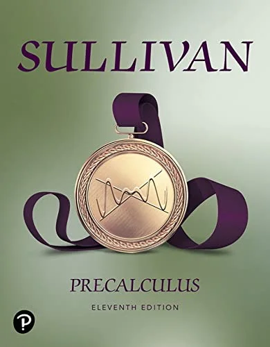 americanbookwarehouse10-860924