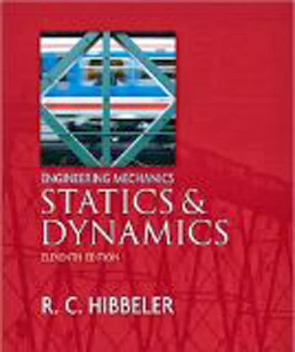 americanbookwarehouse10-860961