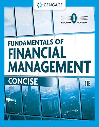 americanbookwarehouse10-860997
