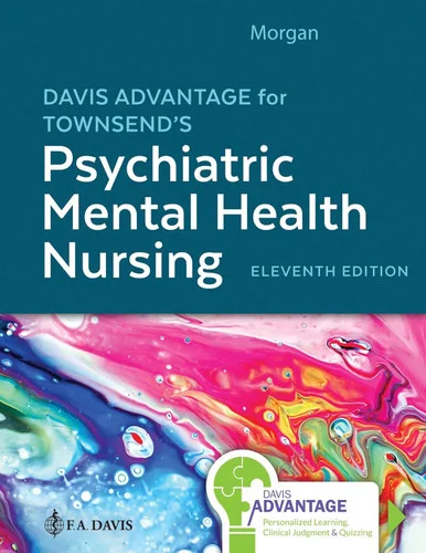 americanbookwarehouse10-861073