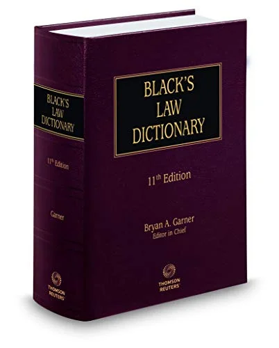 americanbookwarehouse10-861085