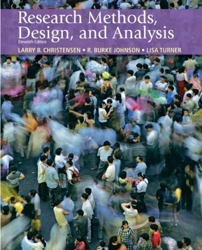 americanbookwarehouse10-861501