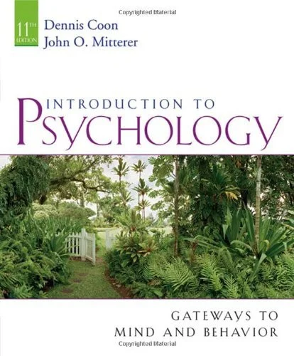 americanbookwarehouse10-861526