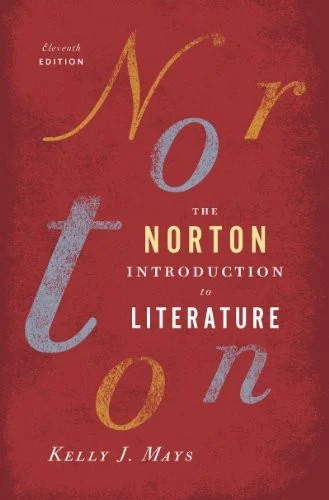 americanbookwarehouse10-861550