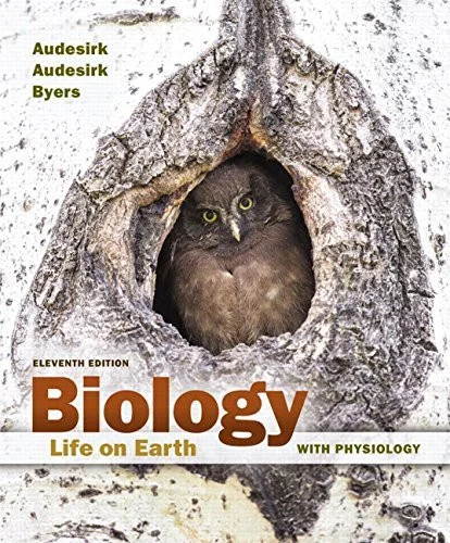 americanbookwarehouse10-861579