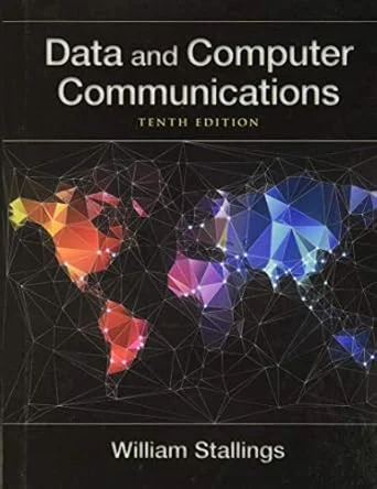 americanbookwarehouse10-861806