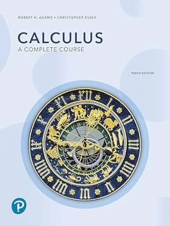 americanbookwarehouse10-861858