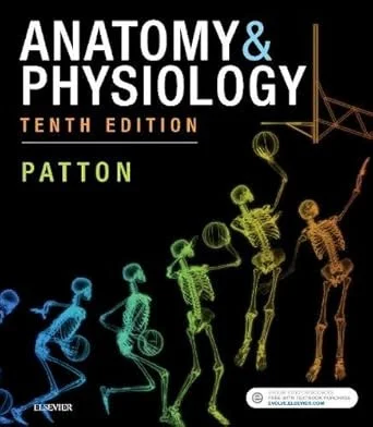 americanbookwarehouse10-861869
