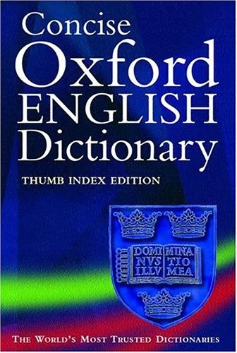 americanbookwarehouse10-862018