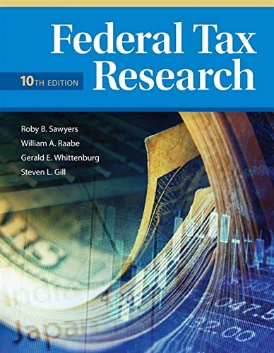 americanbookwarehouse10-862029