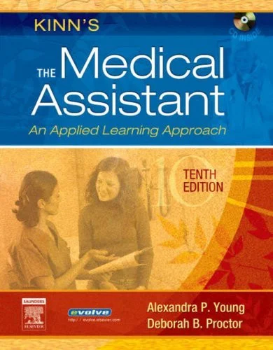americanbookwarehouse10-862039