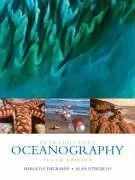 americanbookwarehouse10-862104