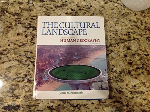 americanbookwarehouse10-862141