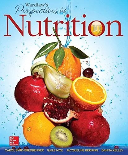 americanbookwarehouse10-862171