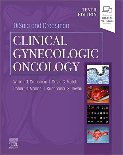 americanbookwarehouse10-862194
