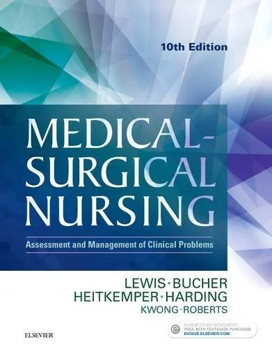 americanbookwarehouse10-862218