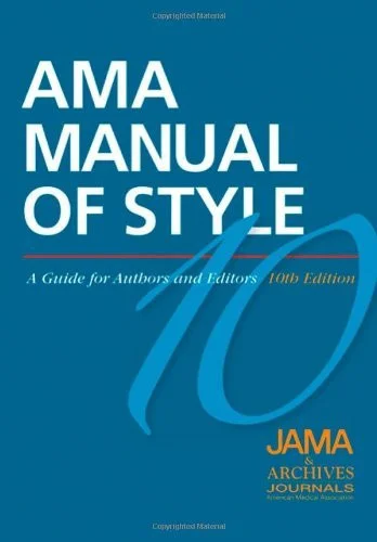 americanbookwarehouse10-862226
