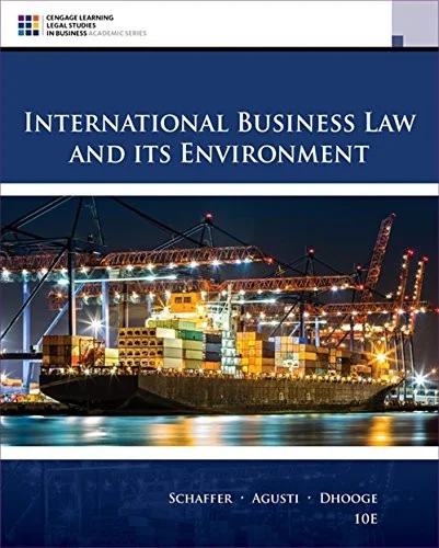 americanbookwarehouse10-862241