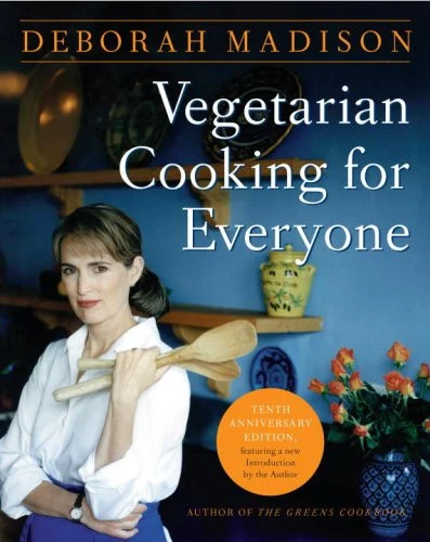 americanbookwarehouse10-862273