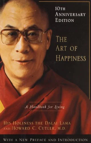 americanbookwarehouse10-862307
