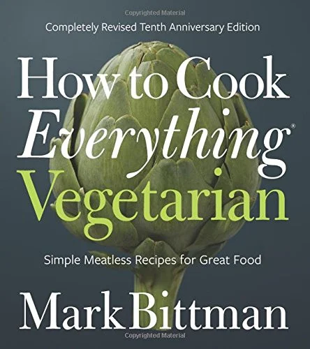 americanbookwarehouse10-862335