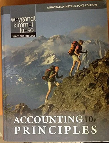 americanbookwarehouse10-862370