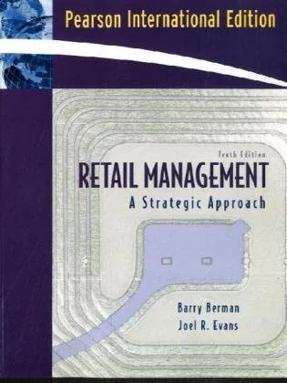 americanbookwarehouse10-862383
