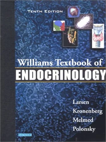 americanbookwarehouse10-862639