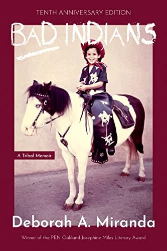 americanbookwarehouse10-862681