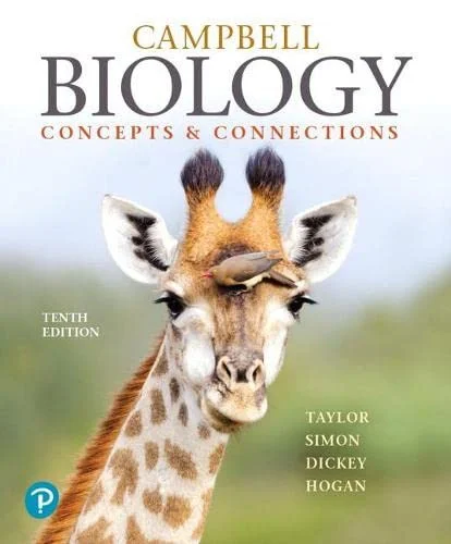 americanbookwarehouse10-862814
