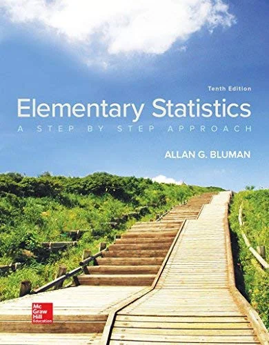americanbookwarehouse10-862943