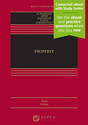 americanbookwarehouse10-863023