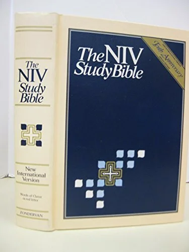 americanbookwarehouse10-863152