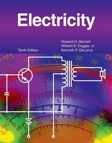 americanbookwarehouse10-863211