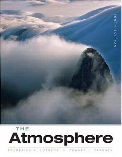 americanbookwarehouse10-863220