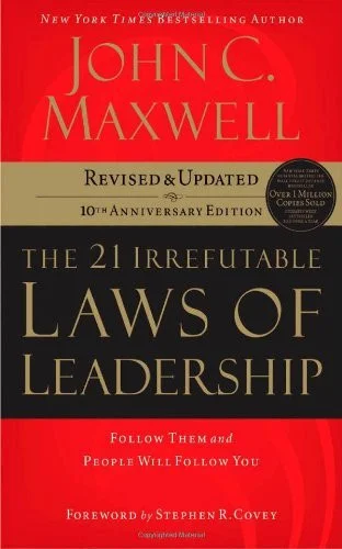 americanbookwarehouse10-863390