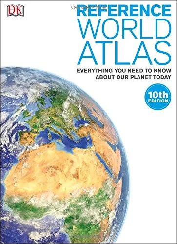 americanbookwarehouse10-863403