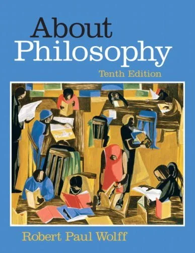 americanbookwarehouse10-863436