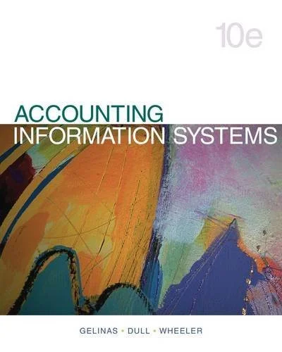 americanbookwarehouse10-863457