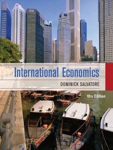 americanbookwarehouse10-863471