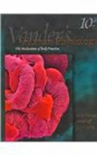 americanbookwarehouse10-863512