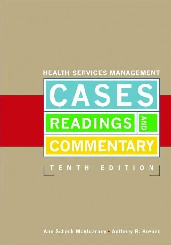 americanbookwarehouse10-863526