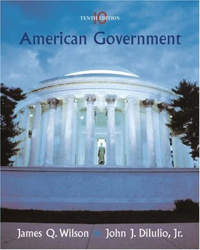 americanbookwarehouse10-863619