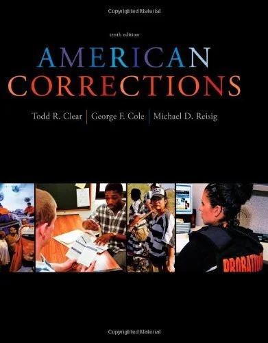 americanbookwarehouse10-863672