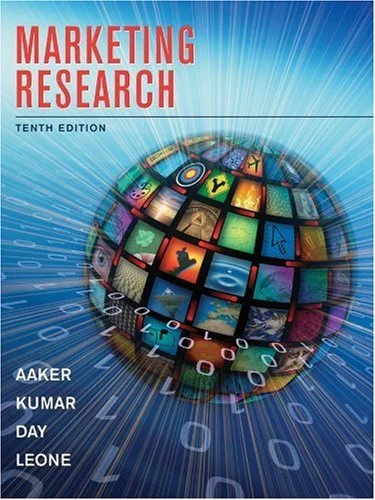 americanbookwarehouse10-863715