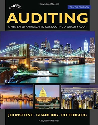 americanbookwarehouse10-863733